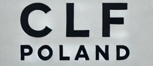 CLF poland