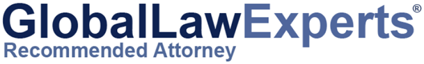 immigration lawyer