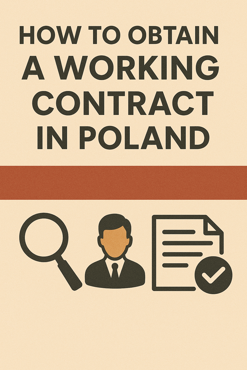Polish Contract Example Post navigation